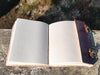 The Memphis Notebook