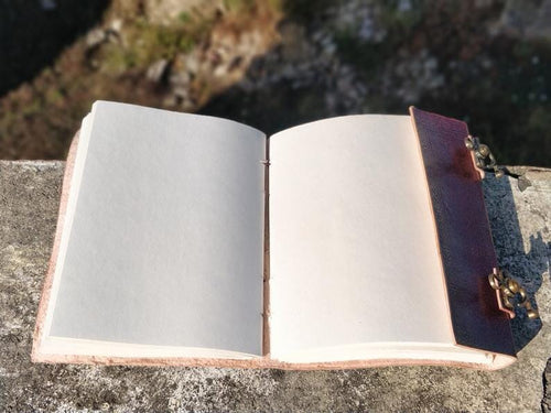 The Memphis Notebook
