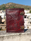 The Memphis Notebook