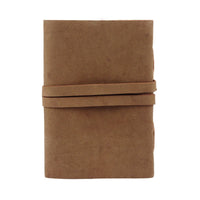 The Sapling Notebook