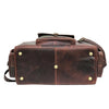 The Richardson Duffle