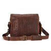 The Simmons Camera Bag