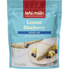 Lemon Blueberry Scone Mix