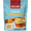 Lemon Muffin Mix
