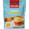 2lb Pouch