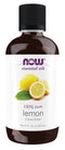 4 fl oz