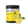 Electrolyte Recovery Plus Powder (Sugar-Free)