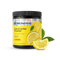 Lemonade / 90 servings