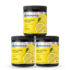 Electrolyte Recovery Plus Powder (Sugar-Free)