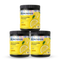 Lemonade / 270 servings