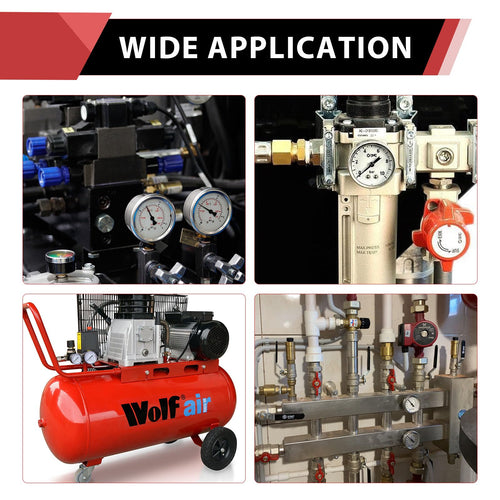 50MM 1/2 NPSF X NPSM Plumbingsell