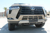 2024+ Lexus GX550 30in Light Bar