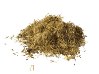Licorice Root, Organic, Cut, Sifted