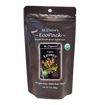 Licorice Pastilles, Organic, 3 oz