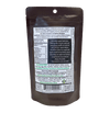 Licorice Pastilles, Organic, 3 oz