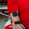 TENS Unit Pain Relief System