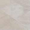 Light Pearl Beige Marble Floor and Wall Tile Polished - Livfloors Collection