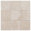 Light Pearl Beige Marble Floor and Wall Tile Polished - Livfloors Collection
