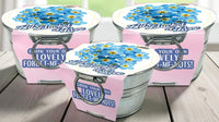 Lil' Bucket of Love - Grow Your Own Forget-Me-Nots Multipack of 3