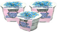 Lil' Bucket of Love - Grow Your Own Forget-Me-Nots Multipack of 3