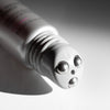 Line Smoother + Primer with Neodermyl®