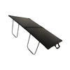 100W LW Solar Panel 24V