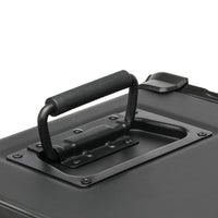 RECERTIFIED - Safari XP Expansion Pack