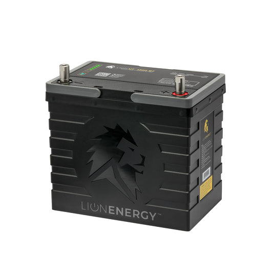 RECERTIFIED - UT 1300 BT