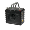 RECERTIFIED - UT 1300 BT