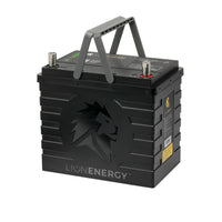 RECERTIFIED - UT 1300 BT