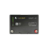 RECERTIFIED - UT 1300 BT