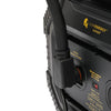 RECERTIFIED - Safari XP Expansion Pack
