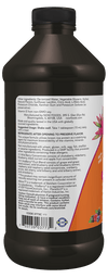 Liquid Multi Vitamin & Mineral