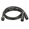 Nature's Generator Lithium 3600 Combiner Cable