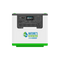 Lithium 3600 Power Station