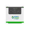 Nature's Generator Lithium 3600 Power Pod