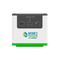Lithium 3600 Power Pod