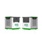 Lithium 3600 + Power Pod