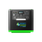Lithium 6000 Power Station