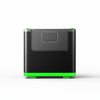 Nature's Generator Lithium 6000 Power Pod