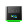 Nature's Generator Lithium 6000 Power Pod