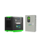 Lithium 6000 + 30A Automatic Transfer Switch