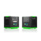 Lithium 6000 + Power Pod