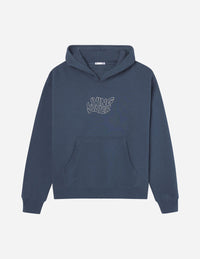 Living Water Unisex Hoodie