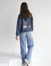 Living Water Unisex Hoodie