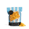 Loaded Potato Popcorn
