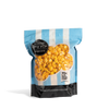 Loaded Potato Popcorn