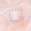 Lobe Support Patches