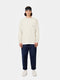 CANVAS / XS