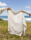 Lost and Found Unisex Crewneck